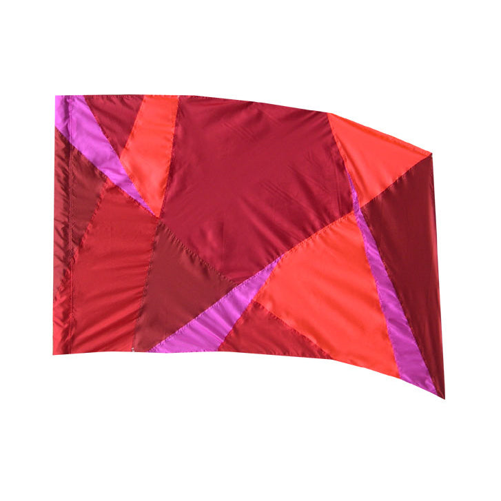 AB260 DIGITAL REPLICA